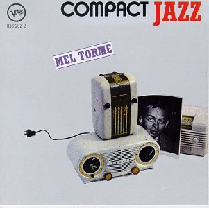 album mel torm�