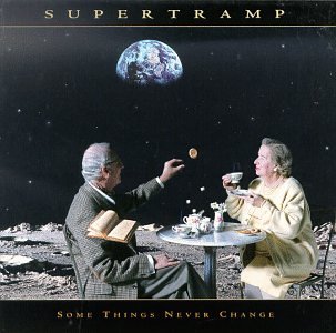 album supertramp
