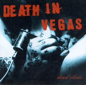 album death in vegas
