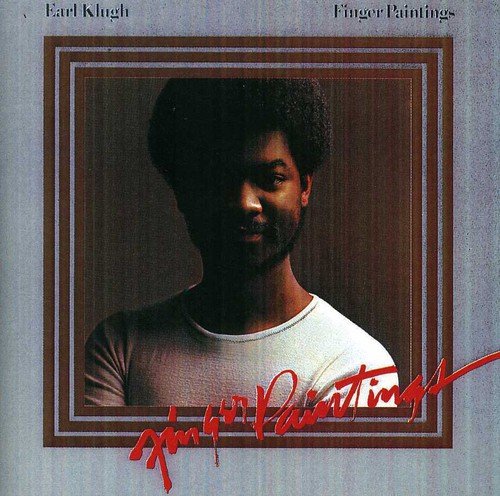 album earl klugh