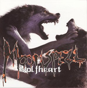 album moonspell