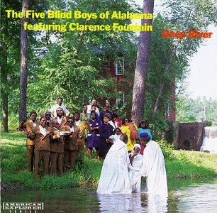 album the blind boys of alabama
