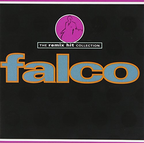 album falco