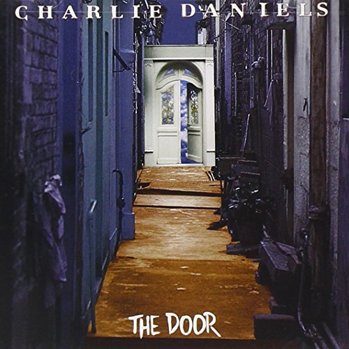album charlie daniels