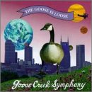 album goose creek symphony