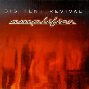album big tent revival