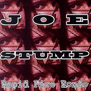 album joe stump