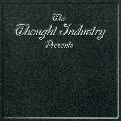 album thought industry