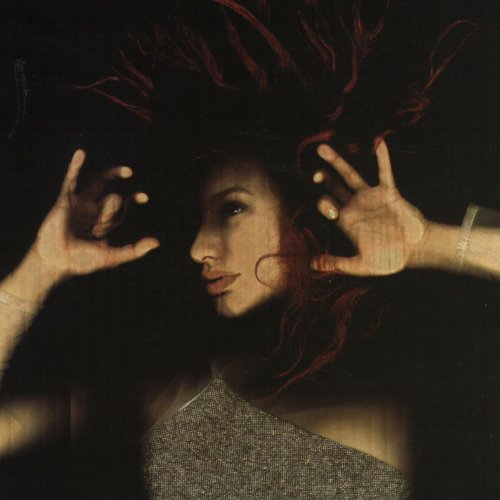 album tori amos