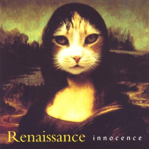 album renaissance