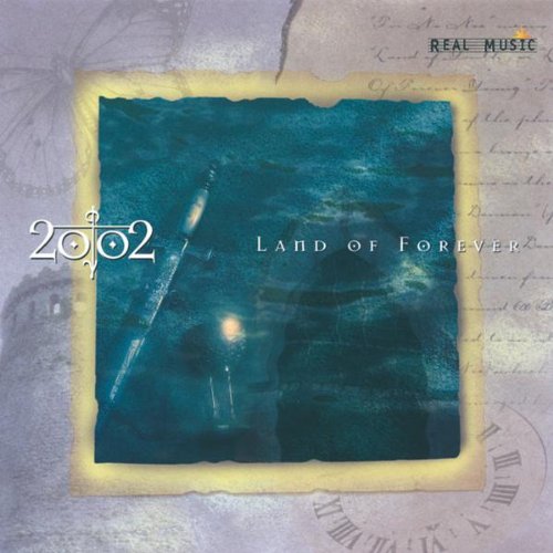 album 2002
