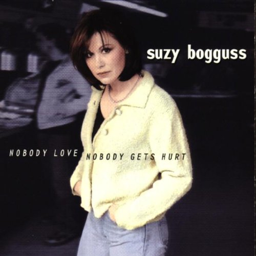 album suzy bogguss