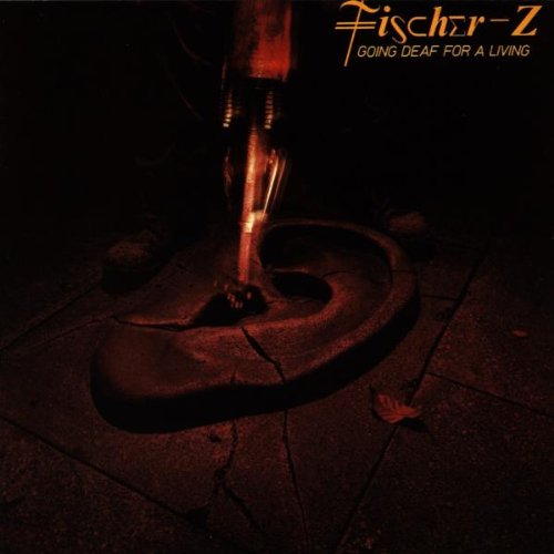 album fischer-z