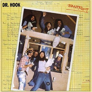 album dr hook