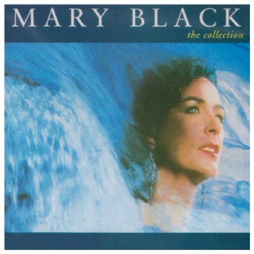 mary black - The Collection