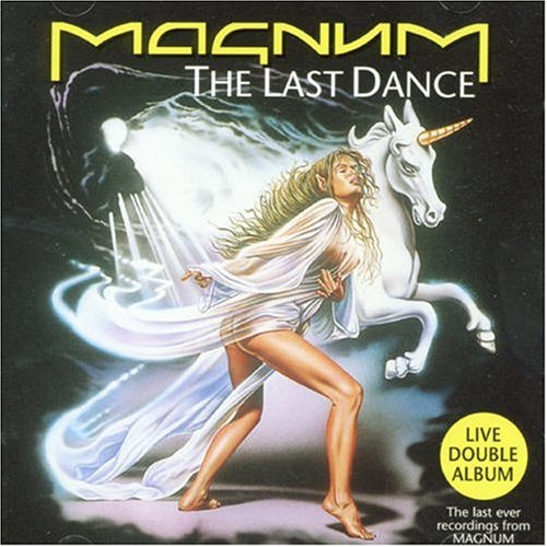 album magnum