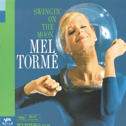 album mel torm�