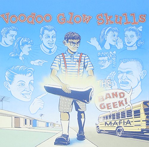 album voodoo glow skulls