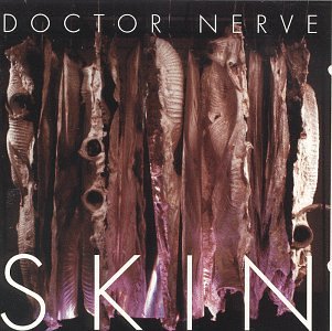 album doctor nerve
