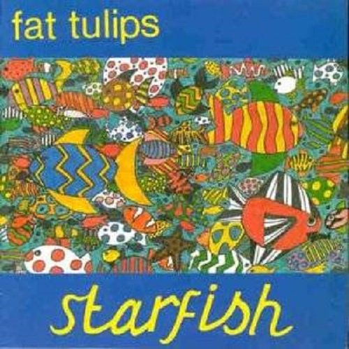 album fat tulips