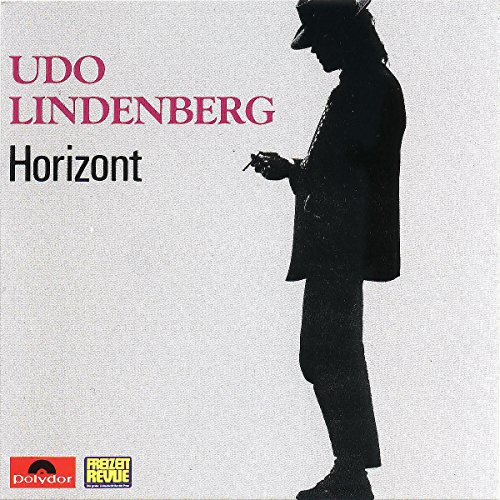 album udo lindenberg