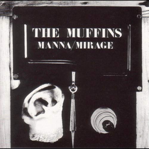 album the muffins