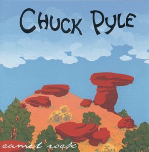 album chuck pyle
