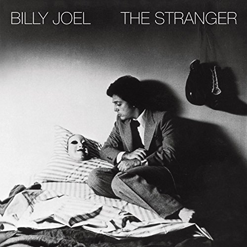 album billy joel