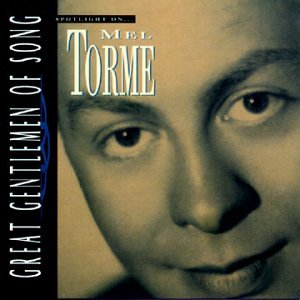 album mel torm�