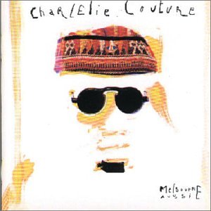 charlélie couture - Melbourne Aussie