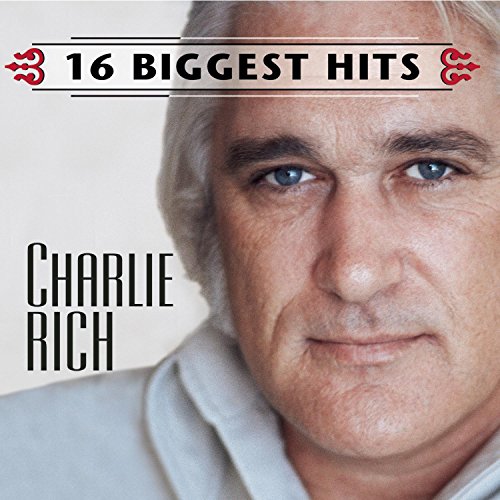album charlie rich