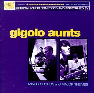 album gigolo aunts