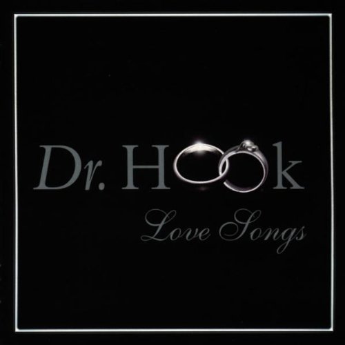 album dr hook