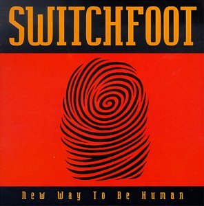 album switchfoot