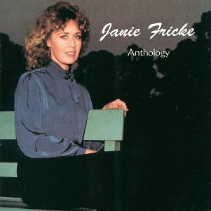 album janie fricke