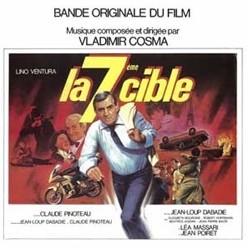 album vladimir cosma