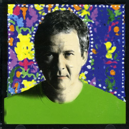 album murray mclauchlan