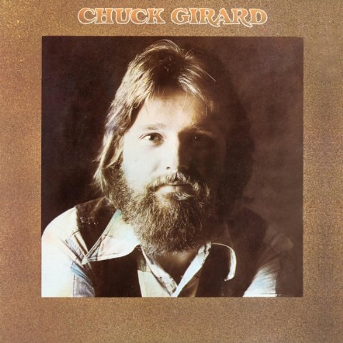 album chuck girard