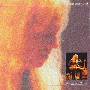 album ed gerhard