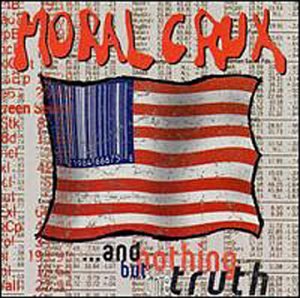 album moral crux