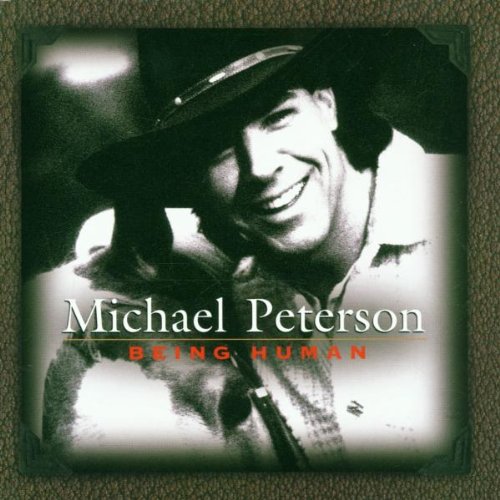 album michael peterson