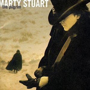 album marty stuart