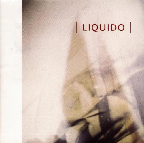 album liquido