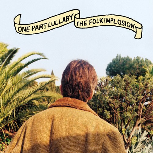album the folk implosion
