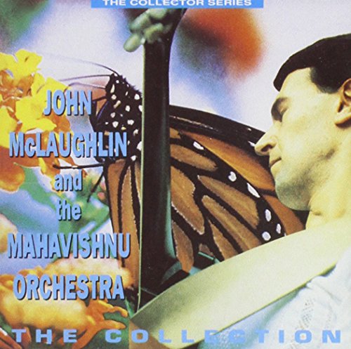 album mahavishnu orchestra