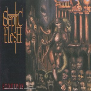 album septic flesh