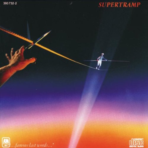album supertramp