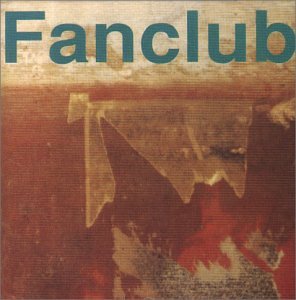 album teenage fanclub