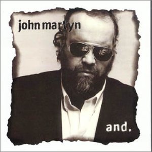 album john martyn