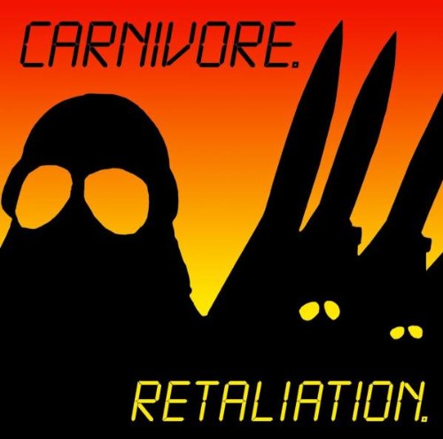 album carnivore
